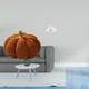thumbnail image 2 of Encantadoras Esculturas De Peluche De Elefante Calabaza, Almohadas Decorativas, Cojines De Sofá únicos, Adornos Para Dormitorio, Oficina, Decoración Del Hogar., 2 of 8