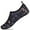 Triangle Splice, variant on SAGUARO Women Men Water Shoes Quick-Dry Aqua Socks Outdoor Barefoot Skin Shoes
