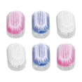 thumbnail image 3 of Cepillo de Belleza para Pies Allinless 6 Piezas, 3 of 3