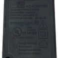thumbnail image 2 of NEW Original AcBel WAE021 AC Adapter 12V 2.8A Power Supply 5.5x2.5mm DSL37309520, 2 of 7