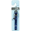 Petwear: 6-9' Collar, 1 ct