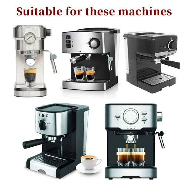 Homix coffee machine sale