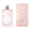 thumbnail image 1 of Perfume Burberry Brit Sheer Dama Eau De Toilette 100 ml, 1 of 3