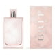 thumbnail image 1 of Perfume Burberry Brit Sheer Dama Eau De Toilette 100 ml, 1 of 3