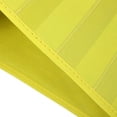 thumbnail image 5 of Raindrops 1 Set Foldable Yellow Tabletop Pocket Chart for Classroom with Transparent Window Bag 11.79 x 6.29 x 12.58 inches, 5 of 8