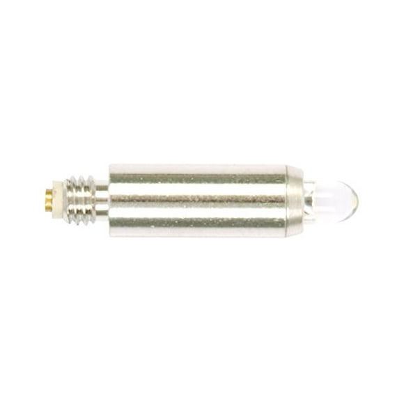 Steelman 96402 Remplacement LED Ampoule pour 24 Pouces Bend-A-Light