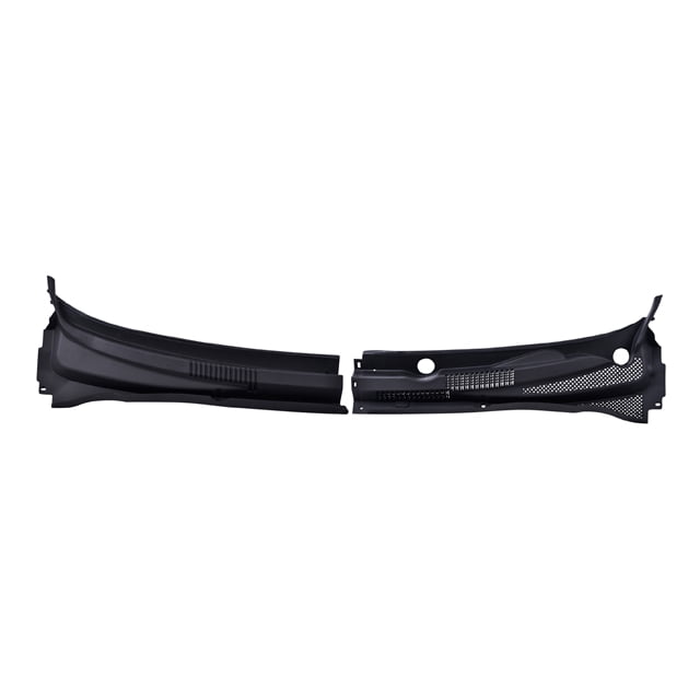 TOLVA DE PARABRISAS CRUZE 2010 al 2015 CHEVROLET TONG YANG .