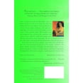 thumbnail image 2 of Lucy, (Paperback), 2 of 2