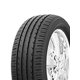 thumbnail image 2 of Llanta 275/35r18 TOYO Proxes R888r Pxr8r 95y, 2 of 3