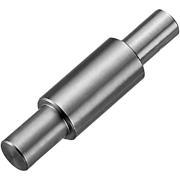 Helix Racing Products 390-9696 Clutch Bearing Driver