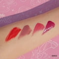 thumbnail image 2 of RUDE COSMETICS Bratz Gossip Lipz Vinyl Liquid Lipstick, 2 of 2