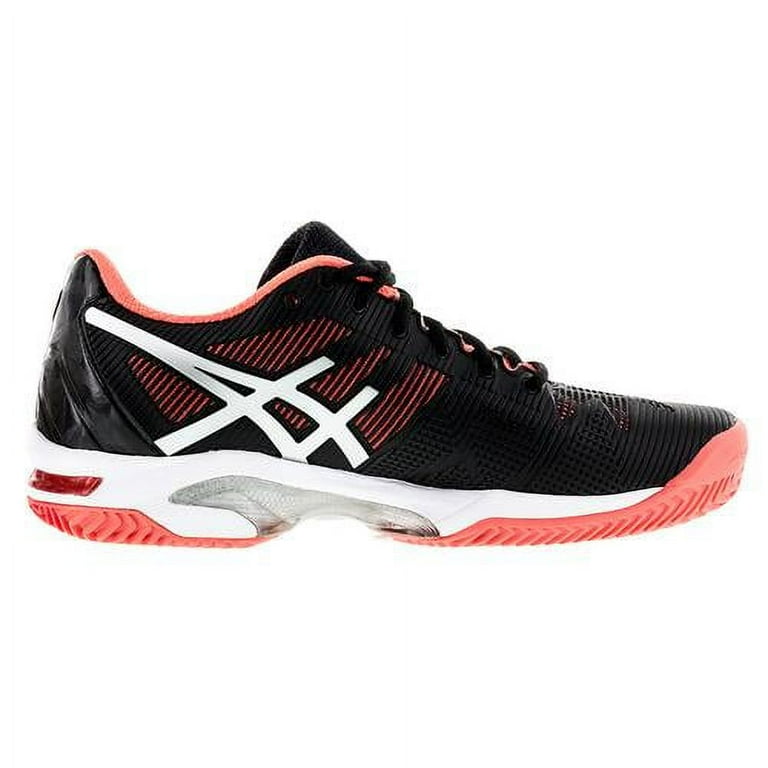 Asics gel solution top speed 3 womens 8.5