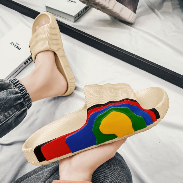 slippers tzw