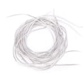 thumbnail image 1 of Herwey Copper Wire Sewing String,Stitch Thread,Embroidery Thread Copper Wire Sewing Stitching Gloss 1.5mm  Dia. Manual DIY String, 1 of 8