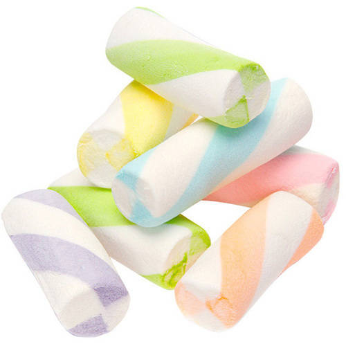 Campfire Giant Roasters Marshmallows, 28 oz