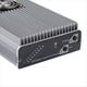 thumbnail image 5 of Amplificador de Radio CB CB-27 PA150W con Potencia de Salida de 120-160 W y Alcance de 3 A 5 Km, Banda SSB, Color Negro., 5 of 5