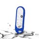 thumbnail image 5 of Xihbxyly Ofertas de Exceso de Existencias En Outlets de Prime Funda Protectora Antideslizante a Prueba de Golpes para Control Remoto Chromecast-2020, 5 of 7