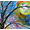 19. Color Emblem, variant on iPad Mini 7.9 Inch 3rd 2nd 1st Gen [ Mini 3 Mini 2 Mini 1 ] A1599 A1489 A1432 A1599 A1489 A1432 MGNR2LL/A ME276LL/A ME279LL/A Ultra Slim Smart Auto Sleep / Wake Printed PC Cover - Marble Green