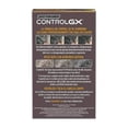 thumbnail image 2 of Shampoo desvanecedor gradual de canas Just for men Control GX 2 en 1 shampoo y acondicionador cualquier tono de cabello 118 ml, 2 of 4