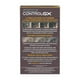 thumbnail image 2 of Shampoo desvanecedor gradual de canas Just for men Control GX 2 en 1 shampoo y acondicionador cualquier tono de cabello 118 ml, 2 of 4