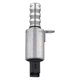 thumbnail image 1 of For Car Variable Valve Timing Solenoid Vvt Oil Control Valve 11367587760 11367564734 For Bmw 3 Serie, 1 of 5