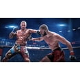 thumbnail image 5 of Jeu vidéo EA SPORTS UFC 6 (Playstation 5), 5 of 5