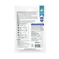 thumbnail image 3 of Himalayan Dog Chew Small Yak Cheese, 3 Count, 3 of 11
