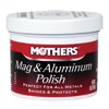 MOTHERS Mag & Aluminum Polish