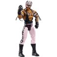 thumbnail image 1 of WWE Top Picks Elite Collection Figurine Rey Mysterio, 1 of 5