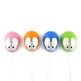 thumbnail image 4 of Amdohai Cute Wired Mouse Mini Laptop Mouse 1600 DPI Optical Sensor/3 Buttons/Ergonomic Design/USB Powered, 4 of 8