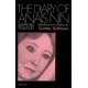 thumbnail image 1 of Diario de Anaïs Nin, Volumen 2, 1934-1939 (Rústica), 9780156260268, 1 of 1