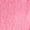 Hot Pink, variant on Sweaters for Women Fashion Loose Fuzzy Long Sleeve Pullover Fashion Casual Knitted Jumper Tops