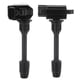 thumbnail image 5 of Bobina de encendido del motor 22448 31U06 Reemplazo de bobina de encendido de alto rendimiento para INFINITI I30 V6 3.0L 1996-1999, 5 of 5