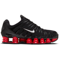 thumbnail image 2 of NIKE SHOX TL SKEPTA - CI0987-001, 2 of 2