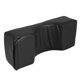 thumbnail image 2 of Soft Cushion Grafted Eyelash Extension Pillow Headrest Neck Support U Shape Professional Salon Water, 2 of 5