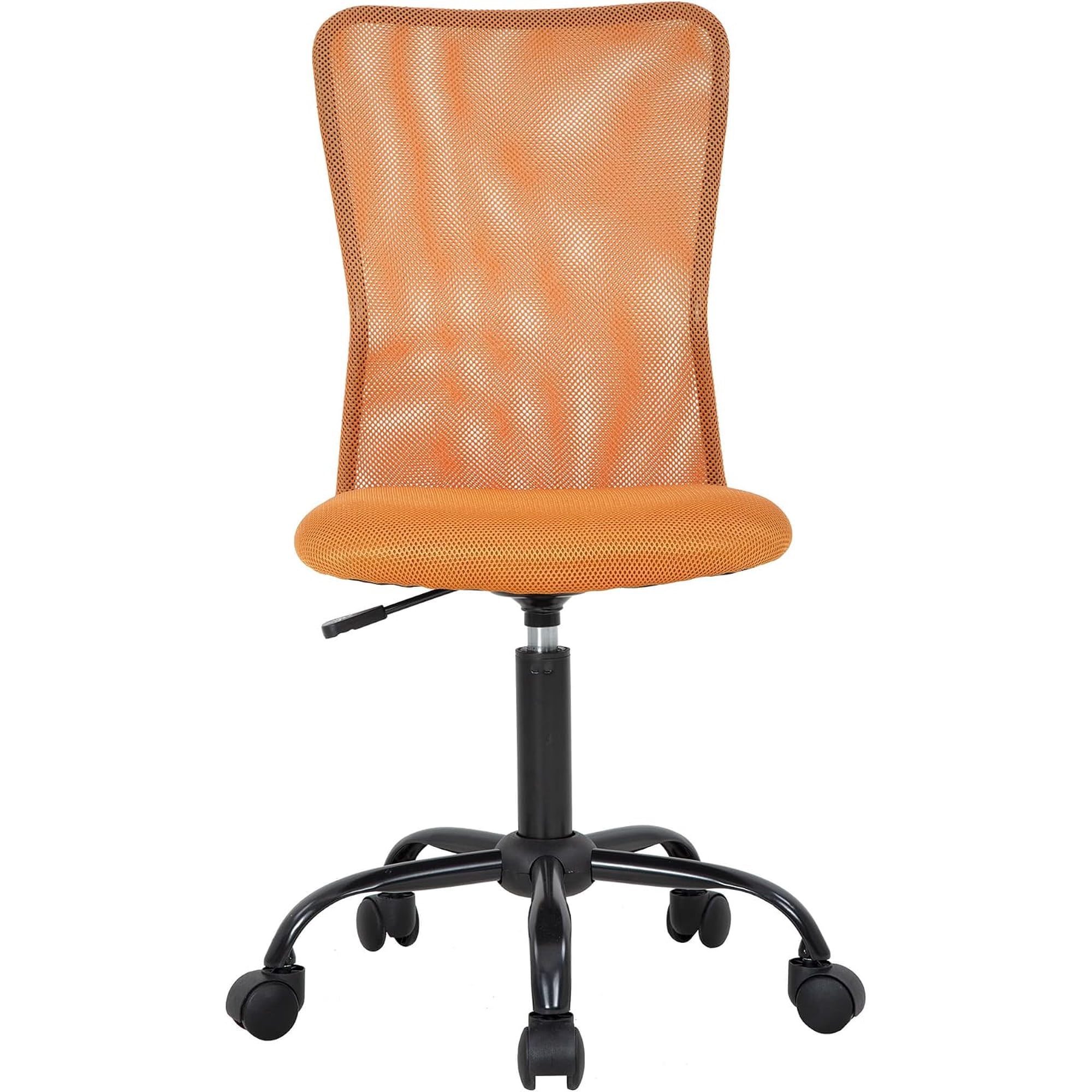 woofpaw office chair desk chair product