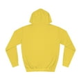 thumbnail image 2 of Halloween Hoodie, 2 of 4