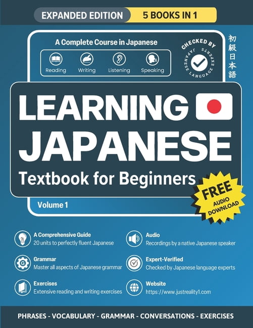 Quick and Easy Korean Vocabulary: Learn Over 1,000 Essential Words