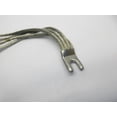 thumbnail image 3 of MERSEN GE-866X3 (PKG OF 8) NSMP, 3 of 4