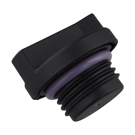 For Jeep for Compass 2017-2020 for Fiat Add Oil Filler Cap 55222036 71740676