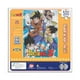 thumbnail image 4 of Rompecabezas Coleccionable Novelty Dragon Ball Z, 4 of 4