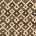 thumbnail image 2 of BAR 4473 2'7 "X 4'11" / Humo / Arena KAS Rugs BAR447327X411, 2 of 2