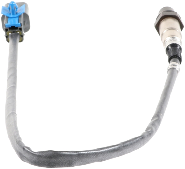 For Hyundai Accent Veloster & Kia Rio Soul Bosch Oxygen O2 Sensor Fits select: 2016-2018 HYUNDAI TUCSON, 2014-2016 KIA FORTE