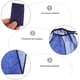 thumbnail image 3 of 50 tangas desechables para sauna, spa y sauna., 3 of 7