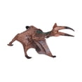 thumbnail image 3 of Dinosaur Toy, Simulated Dinosaur Model  For Game Party For Toy Store For Home Pterosaur, 3 of 8