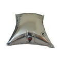 thumbnail image 2 of Bolsas de recarga de vino - Bolsa de vejigas para bebidas de vino con pico (5L) Ndcxsfigh Nuevos Originales, 2 of 9