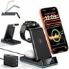 Image thumbnail_image