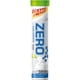 thumbnail image 2 of Dextro Energy Tableta Efervescente Electrolitos 0calorias 12 Lime DEXTRO ENERGY ZERO TABLETAS, 2 of 3