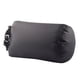thumbnail image 5 of Bolsa de compresión impermeable de 6L 12L 75L con cierre de rollo para acampar en canoa flotante Zulema  bolsa de canotaje, 5 of 8