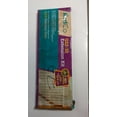 thumbnail image 3 of KidCo G22-10 Extension Kit for G22 Safeway Gate, White, 3 of 6